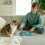 SmartGames Gatti e Scatole 4