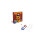 Speak Out-Spiel 3