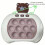Speed Push The Game Machine Decompressione Breakthrough Puzzle Game Machine Pop Jigsaw Puzzle Game Fidget Game 5