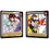 Zu Tiles: Hime: Starter Set 1 3