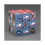 (NBA) Voetbal- en basketbalster Magic Cube 4