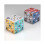 (NBA) Voetbal- en basketbalster Magic Cube 3