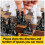 Spin Master Games, Cardinal Classics, Chess Teacher Strategy Board Gam 3