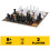 Spin Master Games, Cardinal Classics, Chess Teacher Strategy Board Gam 5
