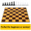 Spin Master Games, Cardinal Classics, Chess Teacher Strategy Board Gam 4