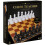 Spin Master Games, Cardinal Classics, Chess Teacher Strategy Board Gam 1