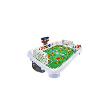 Jarný stolný futbal 21801