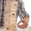 Stacking Game With Hardwood Blocks Stacking Tower Game For 1 Or More Players 2