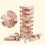 Stacking Game With Hardwood Blocks Stacking Tower Game For 1 Or More Players 4