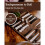 SONDERGUT - Backgammon - Reis Backgammon Set - Echt Leer (Mocha) (Mocha) 2