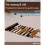 SONDERGUT - Backgammon - Reis Backgammon Set - Echt Leer (Mocha) (Mocha) 5
