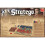 Stratego Origineel 2