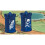 Stratego Origineel 4