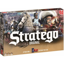 Stratego Origineel