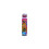 Dauber Bingo Roxo Sunsational 1,5oz 1