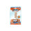 Super Impulse 's Werelds kleinste JENGA 1