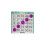 Dauber Bingo Roxo Sunsational 1,5oz 3