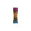 Dauber Bingo Roxo Sunsational 1,5oz 2