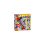 Super Mario Blow Up! Shaky Tower 2