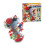 Super Mario Shaky Tower Familiespel 2