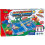 Super Mario Rally Tênis 2