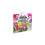 Spin Master Games Hatchimals EGGventure 3