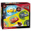 Tactic Giant Easy Domino Auta 3 1