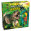 TACTIC GAMES Procurar e Encontrar: Dinossauro - 59334 1