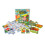 TACTIC GAMES Procurar e Encontrar: Flores e Insetos - 58835 5