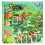TACTIC GAMES Procurar e Encontrar: Flores e Insetos - 58835 3