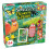 TACTIC GAMES Procurar e Encontrar: Flores e Insetos - 58835 1