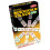 Jeu de voyage Tactic Mexican Train Travel 1