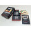 Taco vs Burrito Strategy Card Game Party Game 5
