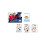 Talicor 110A Quick Pix Animals -muistipeli 1