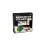Jeu de train mexicain Tactic 54005 1