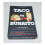 Taco vs Burrito Strategy Card Game Party Game 2