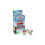 Jogo Talicor 4450 KOR Doce 1