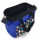 Tapp Collections Bingo Dauber 6 Pockets Kangaskassi - sininen 2