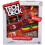 Tech Deck, Sk8shop Bonus Pack, a embalagem pode variar (os estilos variam) 4