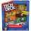 Tech Deck, Sk8shop Bonus Pack, a embalagem pode variar (os estilos variam) 1