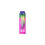 Super Bright 3oz Purple Bingo Dauber 2