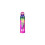 Super Bright 3oz Purple Bingo Dauber 1