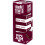 Texas A&M Tumble Tower 1