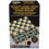 Spinmaster Games Damas 1