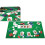 Texas Hold'Em Poker 200 fichas e DVDza\ 1
