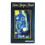 (Van Gogh) Beginner Tarot Cards 2