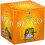 Tactic Classique Collection - Bingo Classic Lottopeli 1