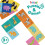 (Wildlife) boppi Afbeelding Dominospel 5