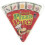 PAUL LAMONDIN PIZZA PARTY NOPPAPELI 1