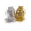 De Noble Collection HP-Gringotts Checker Set 5